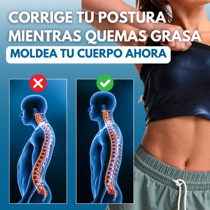 ENVIO GRATIS FITFLEX™ | REDUCE TALLAS Y QUEMA GRASA EN 2 SEMANAS