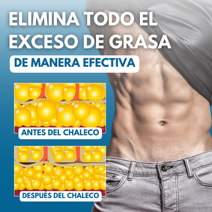 ENVIO GRATIS FITFLEX™ | REDUCE TALLAS Y QUEMA GRASA EN 2 SEMANAS